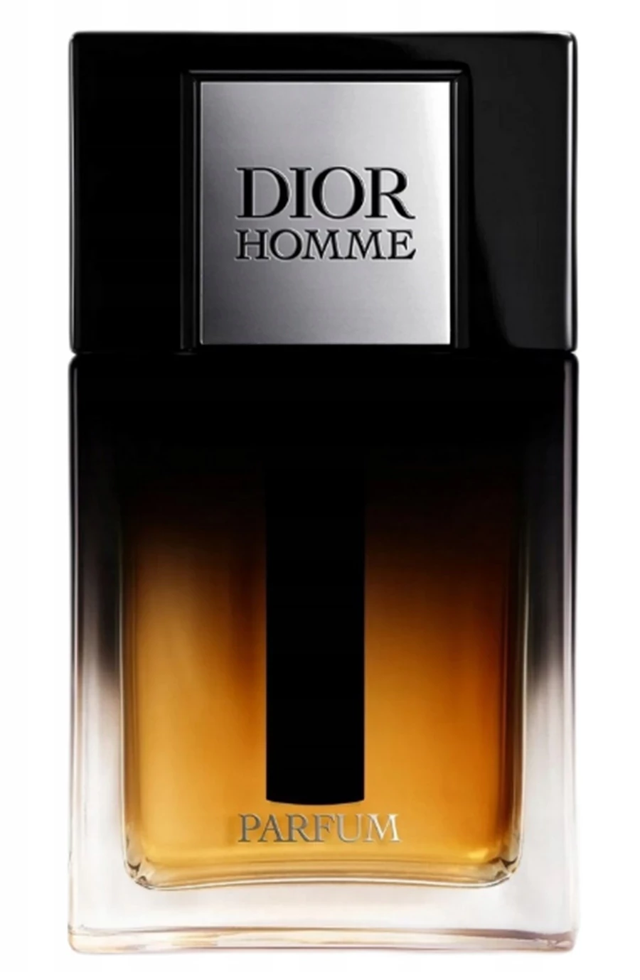 dior-dior-homme-parfum-perfumy-dla-mezczyzn-75-ml-stan-11323-1