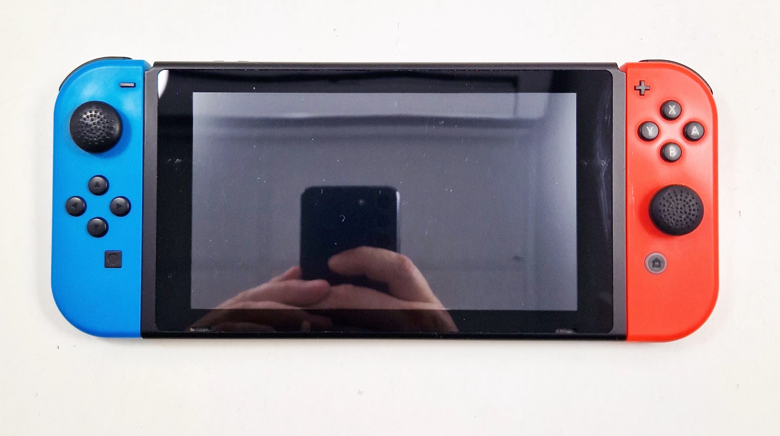 konsola-nintendo-switch-hac-001-gra-fc-25-liczba-kontrolerow-w-zestawie-205994-225554