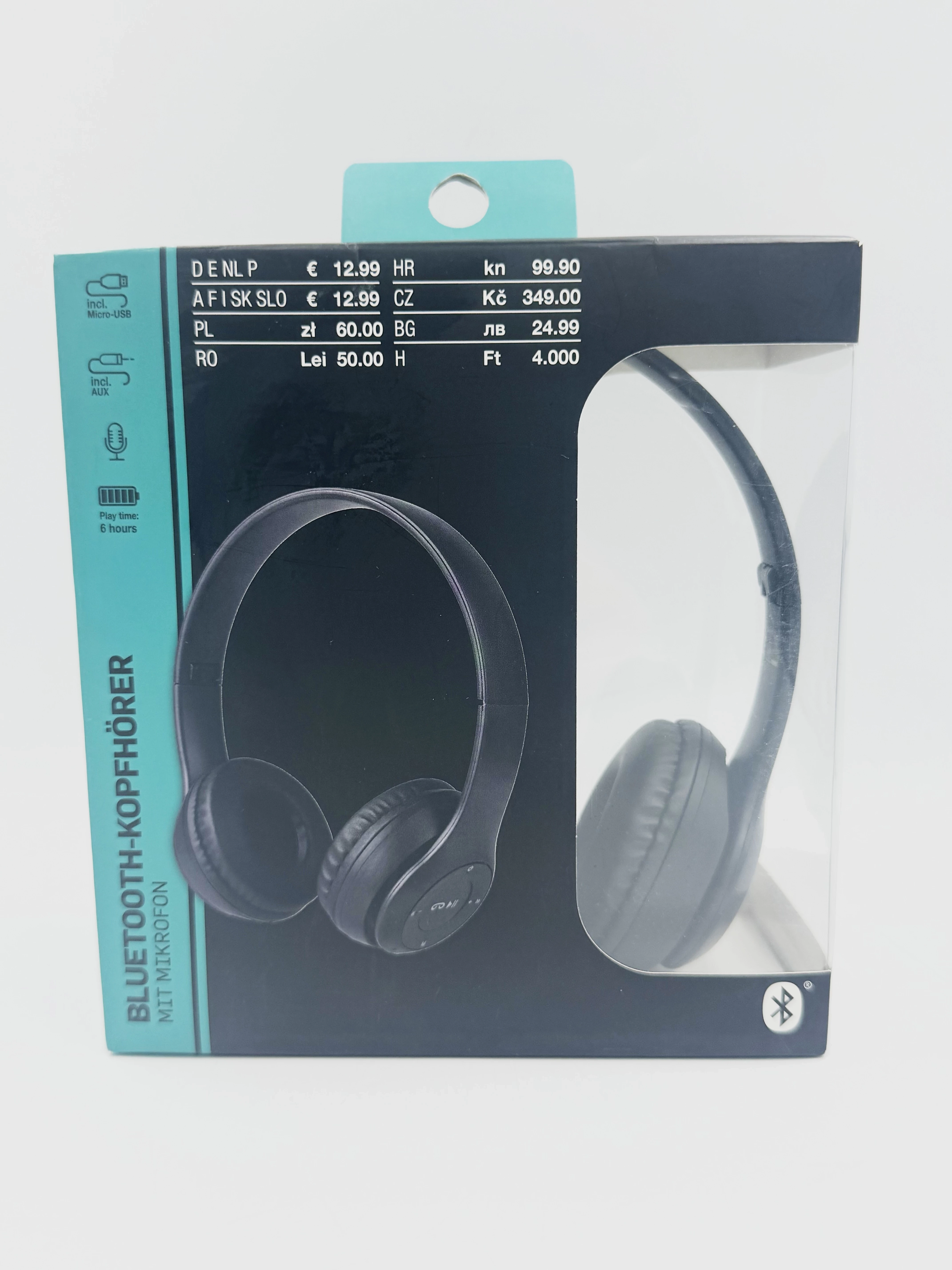 sluchawki-bluetooth-item-7501802-powstancow-slaskich-122-wroclaw