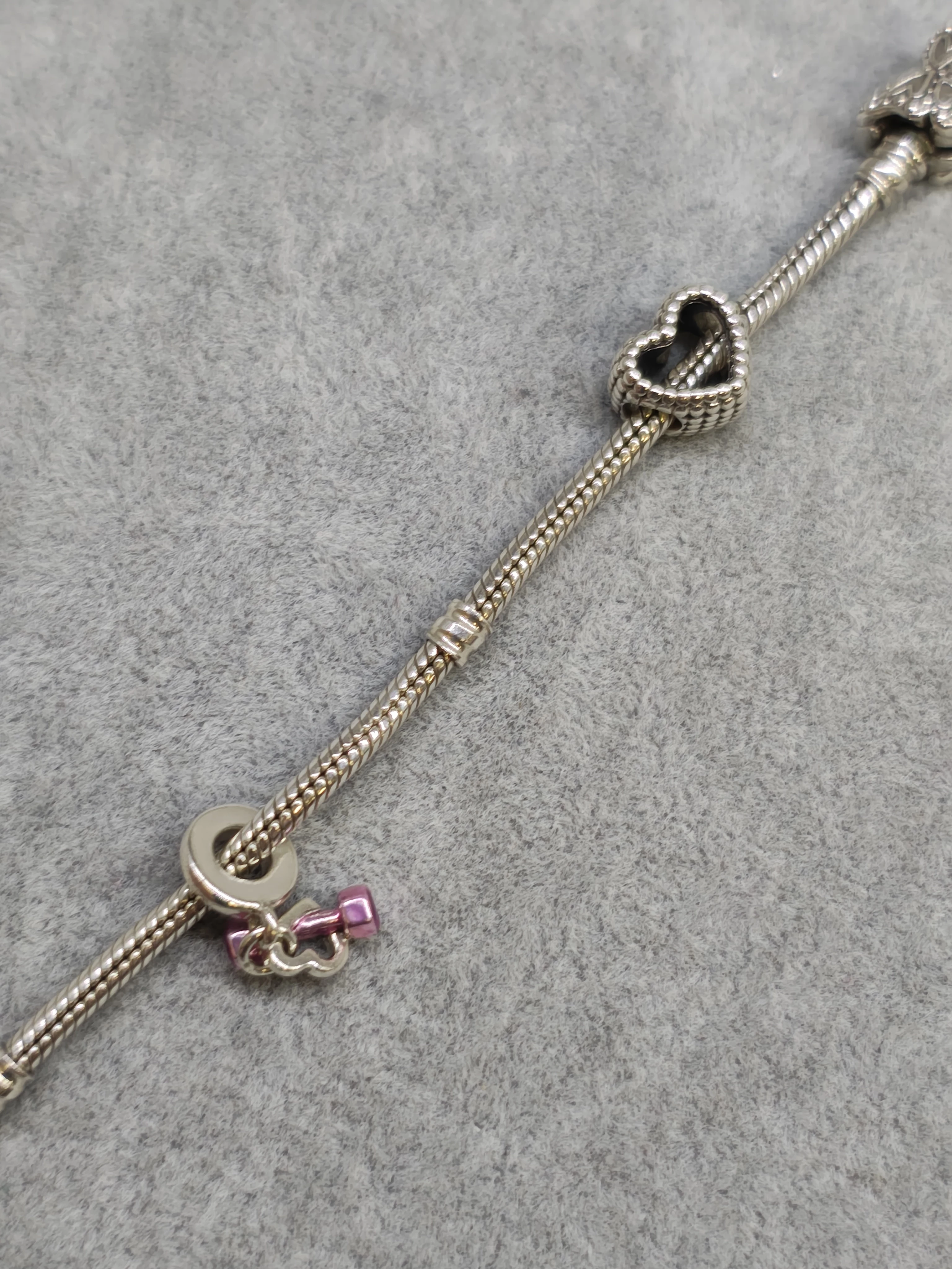 srebrna-bransoletka-z-charmsami-925-kamien-17088-524288