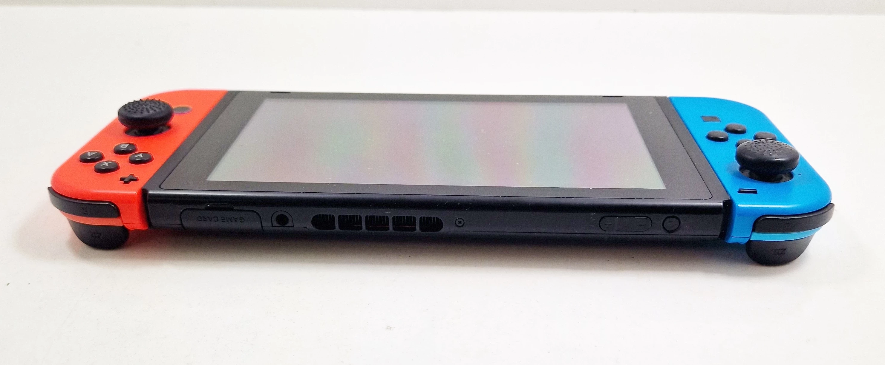 konsola-nintendo-switch-hac-001-gra-fc-25-kolor-249512-1647428