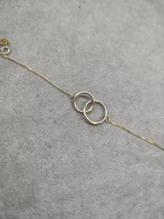 srebrna-damska-bransoletka-925-material-15835-4