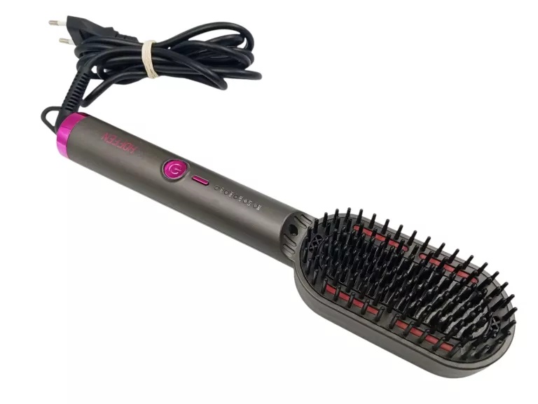 szczotka-prostujaca-hoffen-hb08-stan-11323-2