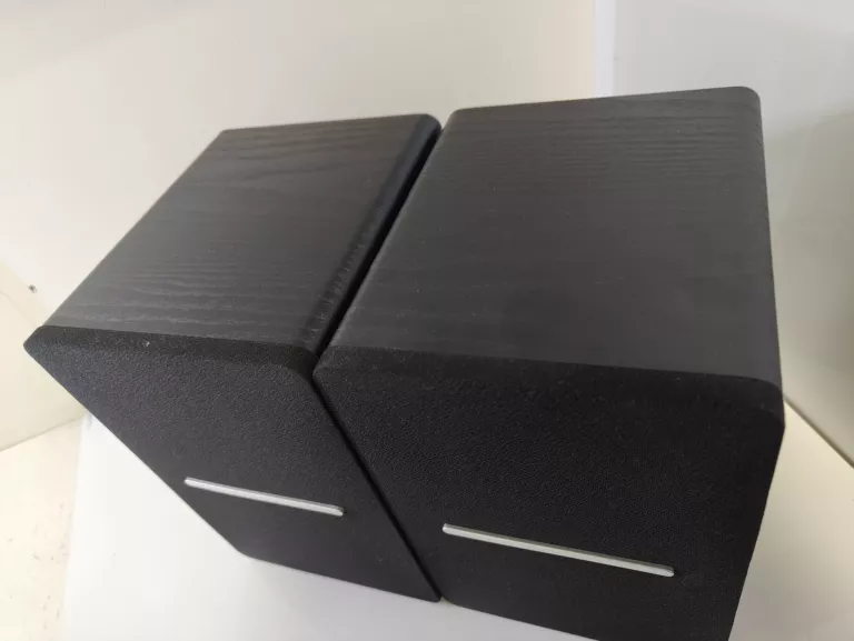 MINIWIEŻA BLAUPUNKT MS13BT CD MP3 BLUETOOTH FM