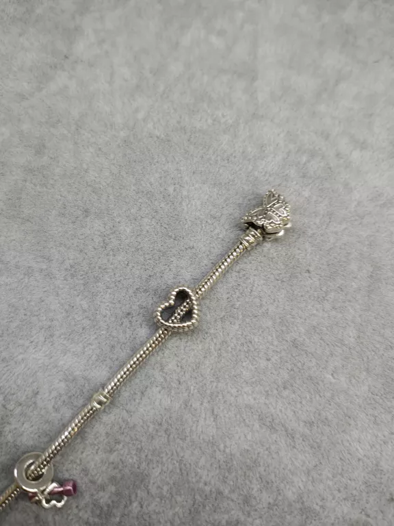 srebrna-bransoletka-z-charmsami-925-ean-gtin-00000000000000