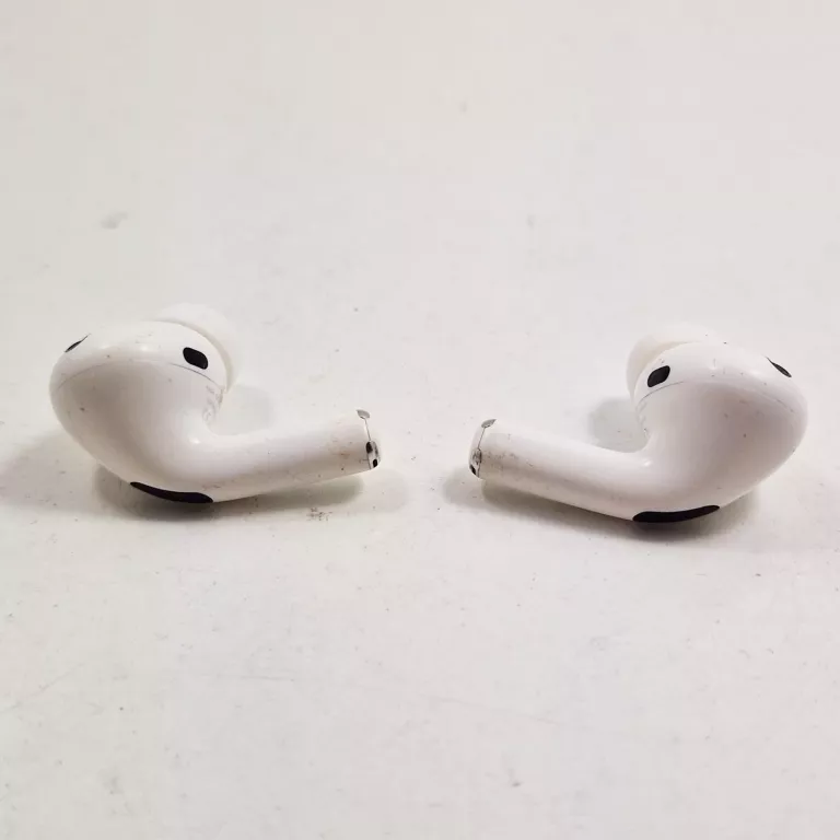 SŁUCHAWKI AIRPODS PRO A2190 A2083 A2084