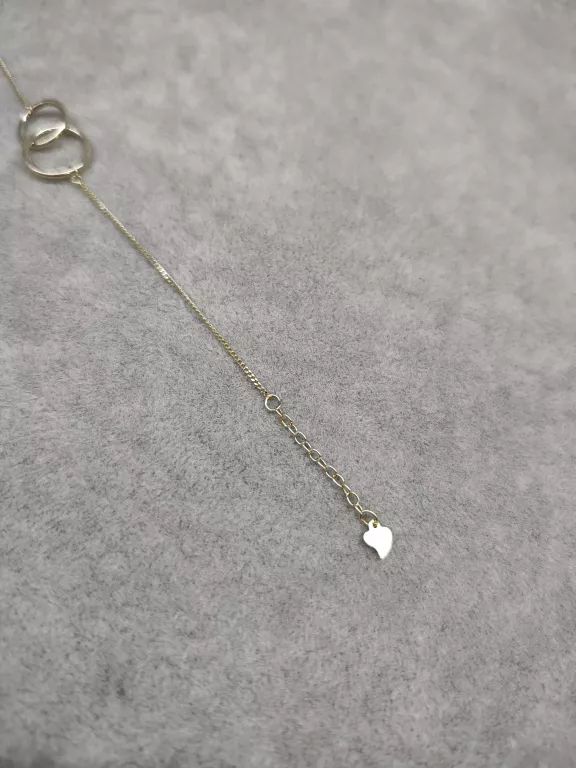 srebrna-damska-bransoletka-925-dlugosc-calkowita-18