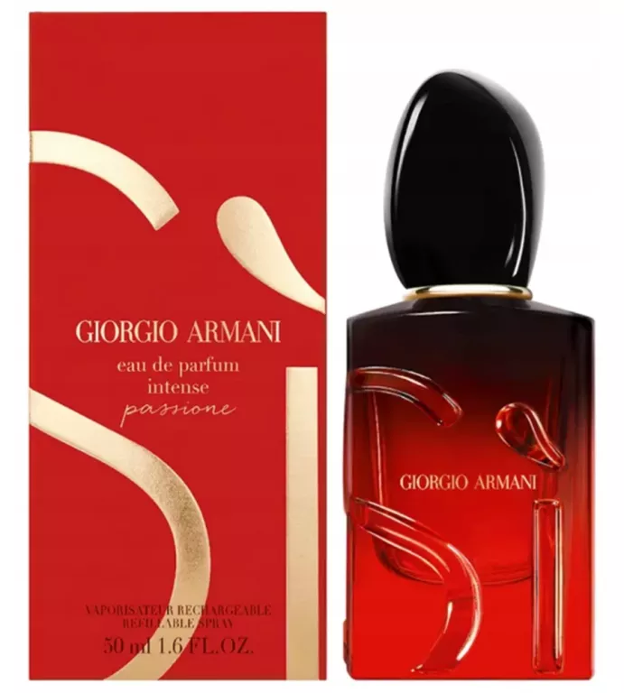 giorgio-armani-passione-intense-50ml-woda-perfumowana-kobieta-edp-targowa-72-warszawa
