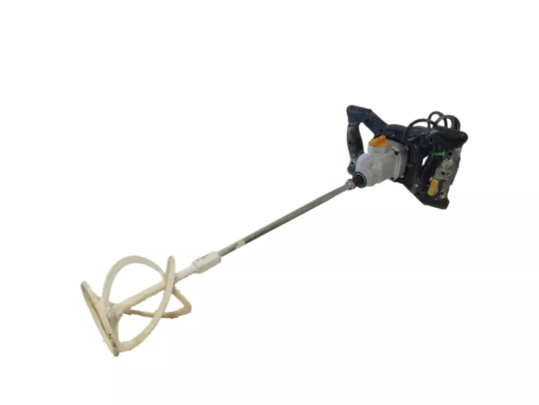 MIESZADŁO ELEKTRYCZNE CMI C-FR-1350 B