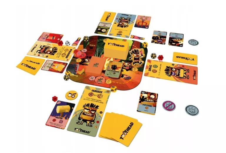gra-planszowa-toothead-edycja-kolekcjonerska-nazwa-toothead-edycja-kolekcjonerska