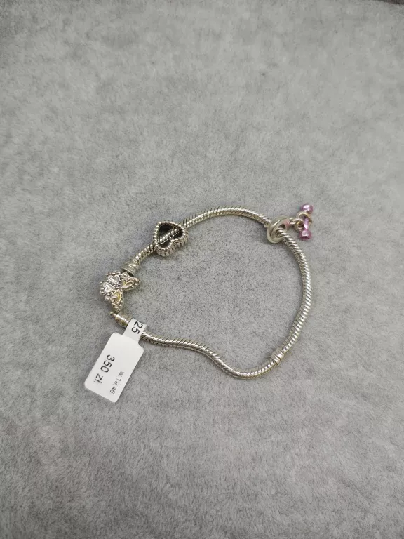 srebrna-bransoletka-z-charmsami-925-stan-11323-2