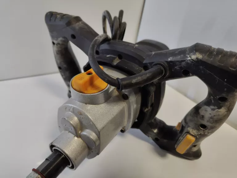 MIESZADŁO ELEKTRYCZNE CMI C-FR-1350 B