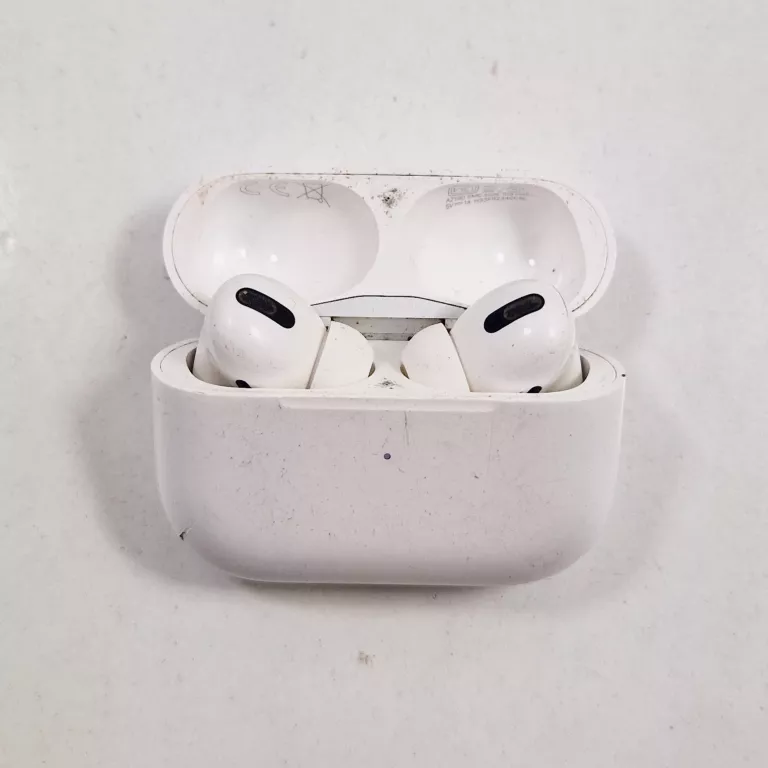 sluchawki-airpods-pro-a2190-a2083-a2084-model-250439-1920334