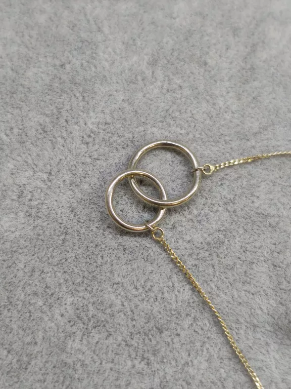 srebrna-damska-bransoletka-925-ean-gtin-00000000000000