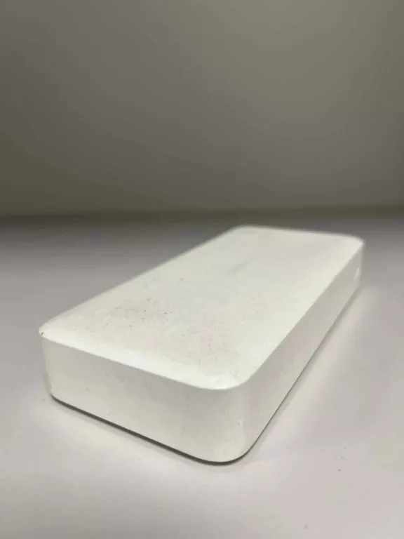powerbank-redmi-20000mah-stan-11323-2