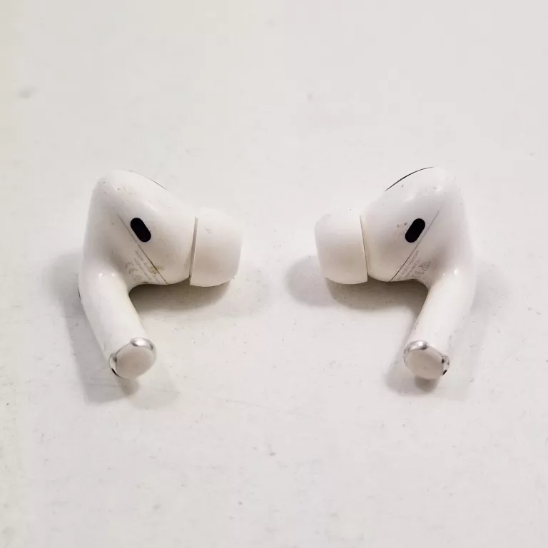 sluchawki-airpods-pro-a2190-a2083-a2084-stan-11323-2