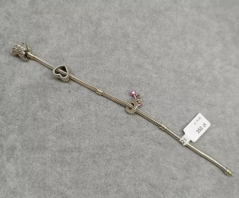 srebrna-bransoletka-z-charmsami-925-zamkowa-13-kalisz-sj