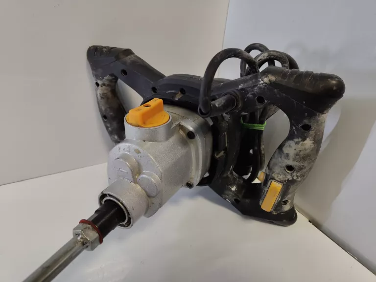 MIESZADŁO ELEKTRYCZNE CMI C-FR-1350 B