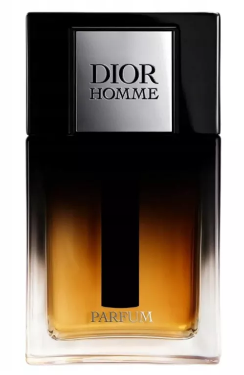 dior-dior-homme-parfum-perfumy-dla-mezczyzn-75-ml-stan-11323-1