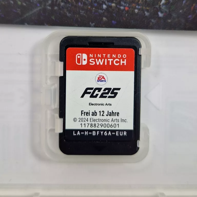 konsola-nintendo-switch-hac-001-gra-fc-25-ean-gtin-045496452643
