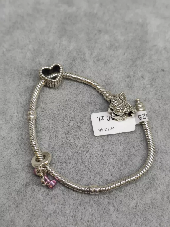 srebrna-bransoletka-z-charmsami-925-rodzaj-2205-2