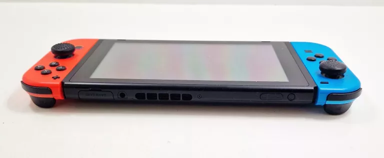 konsola-nintendo-switch-hac-001-gra-fc-25-kolor-249512-1647428