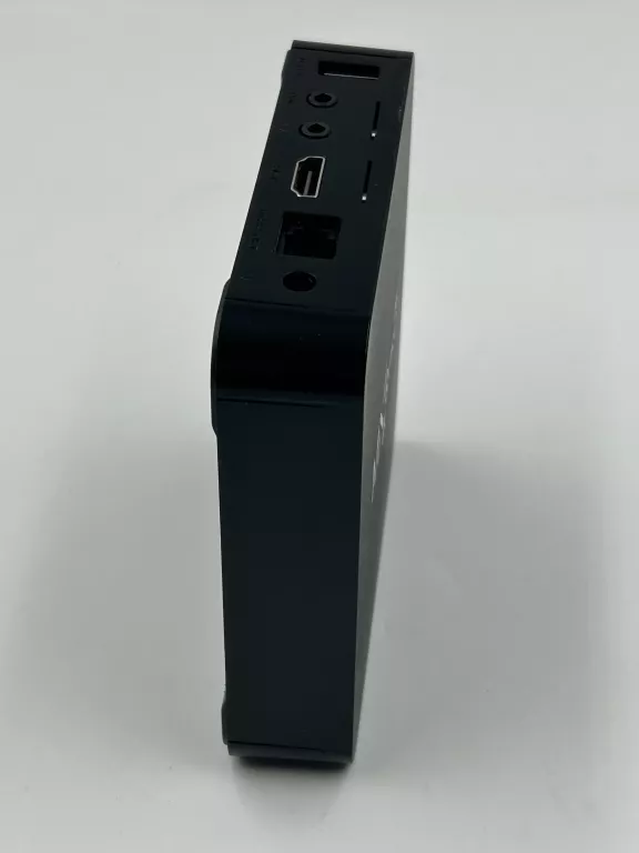 ODTWARZACZ MULTIMEDIALNY SMART TV BOX ANDROID 4K