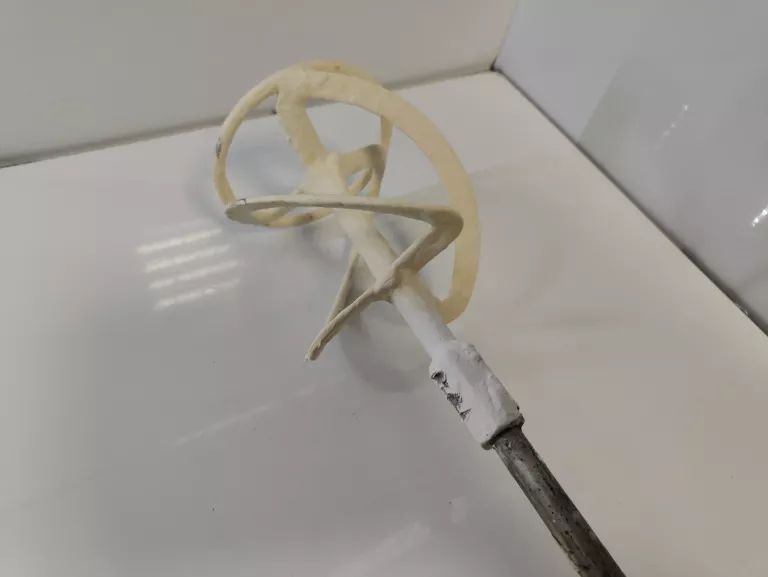 MIESZADŁO ELEKTRYCZNE CMI C-FR-1350 B