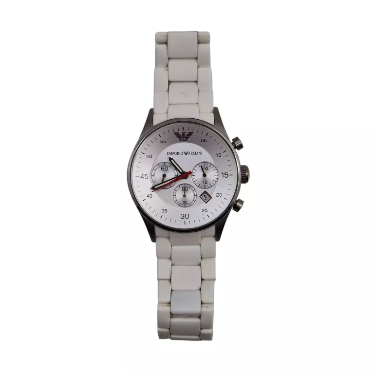 zegarek-emporio-armani-ar5859-bialy-opis-zabkowska-52-warszawa