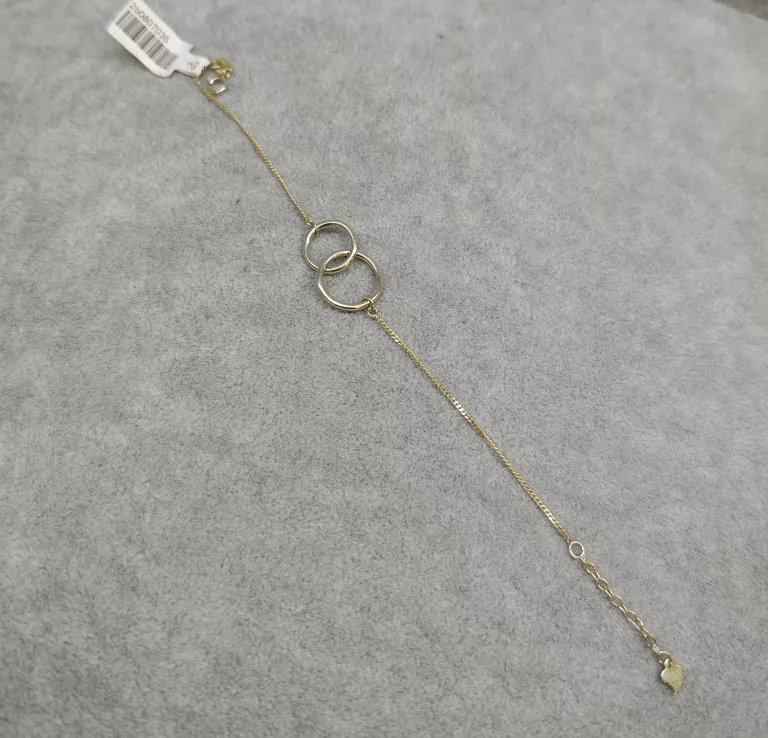 srebrna-damska-bransoletka-925-zamkowa-13-kalisz-sj