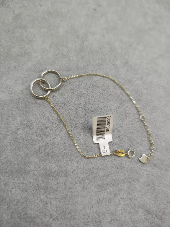 srebrna-damska-bransoletka-925-stan-11323-2