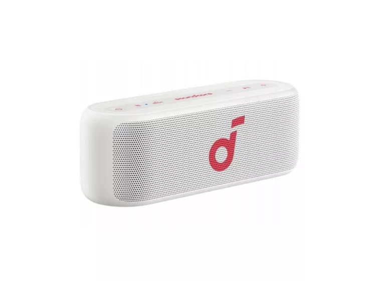 GŁOŚNIK PRZENOŚNY SOUNDCORE SELECT 2S 20W