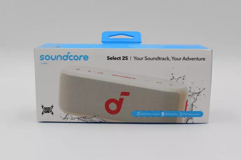 glosnik-przenosny-soundcore-select-2s-20w-os-piastowskie-74a-poznan