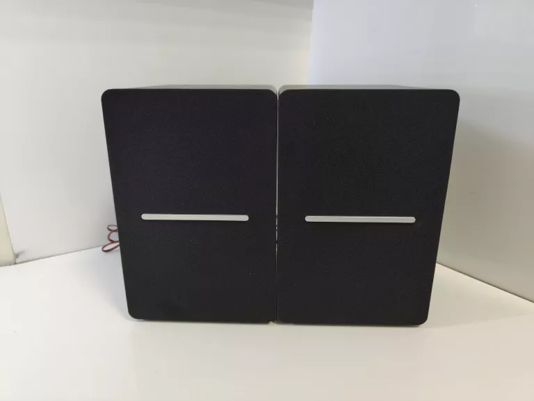 MINIWIEŻA BLAUPUNKT MS13BT CD MP3 BLUETOOTH FM