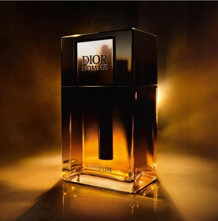 dior-dior-homme-parfum-perfumy-dla-mezczyzn-75-ml-ean-gtin-3348901682527