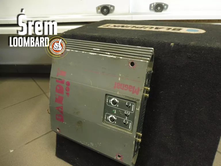 skrzynia-basowa-blaupunkt-gtb-1200-wzmacniacz-magnat-bandit-400-marka-248811-978696