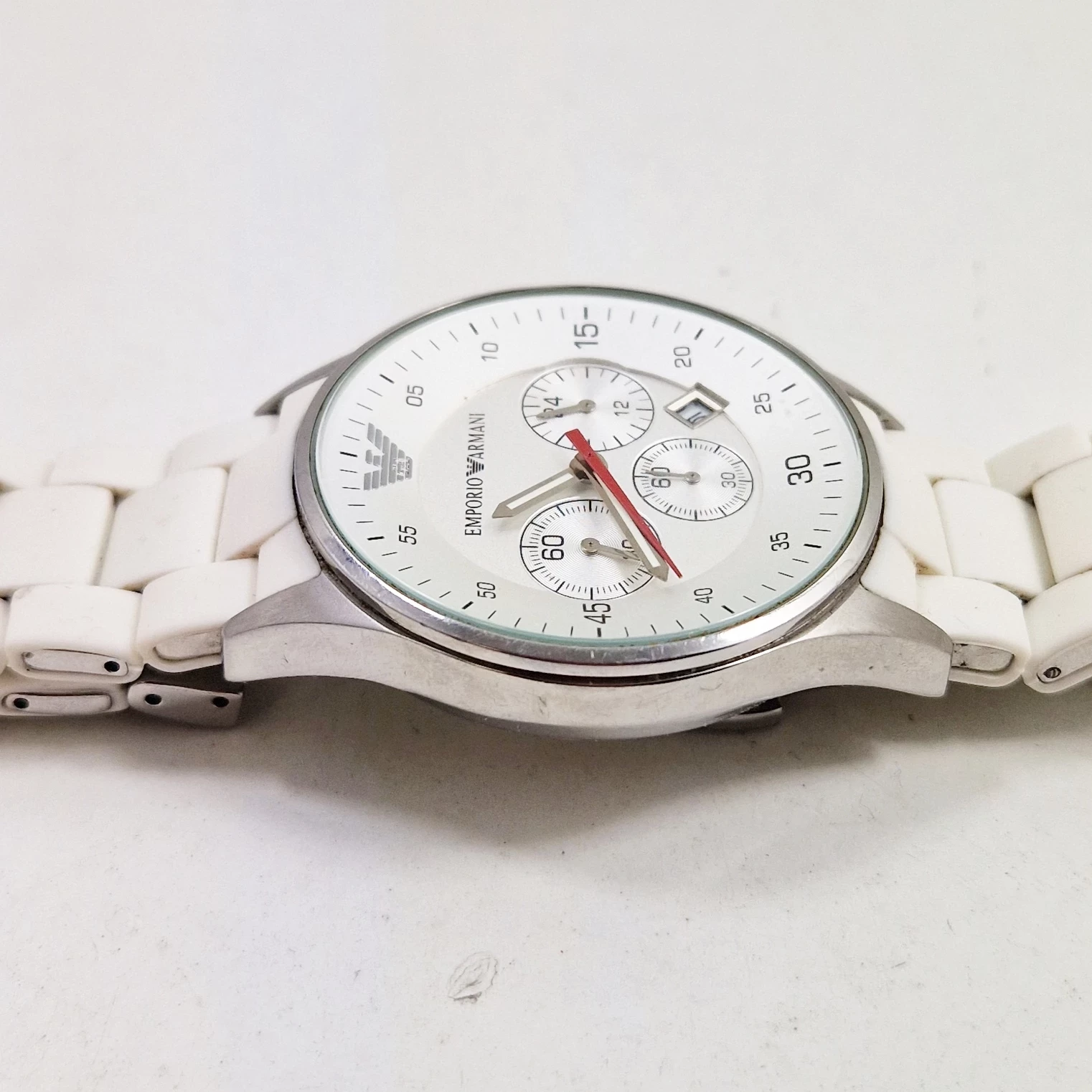 zegarek-emporio-armani-ar5859-bialy-opis-mechanizm-18738-1