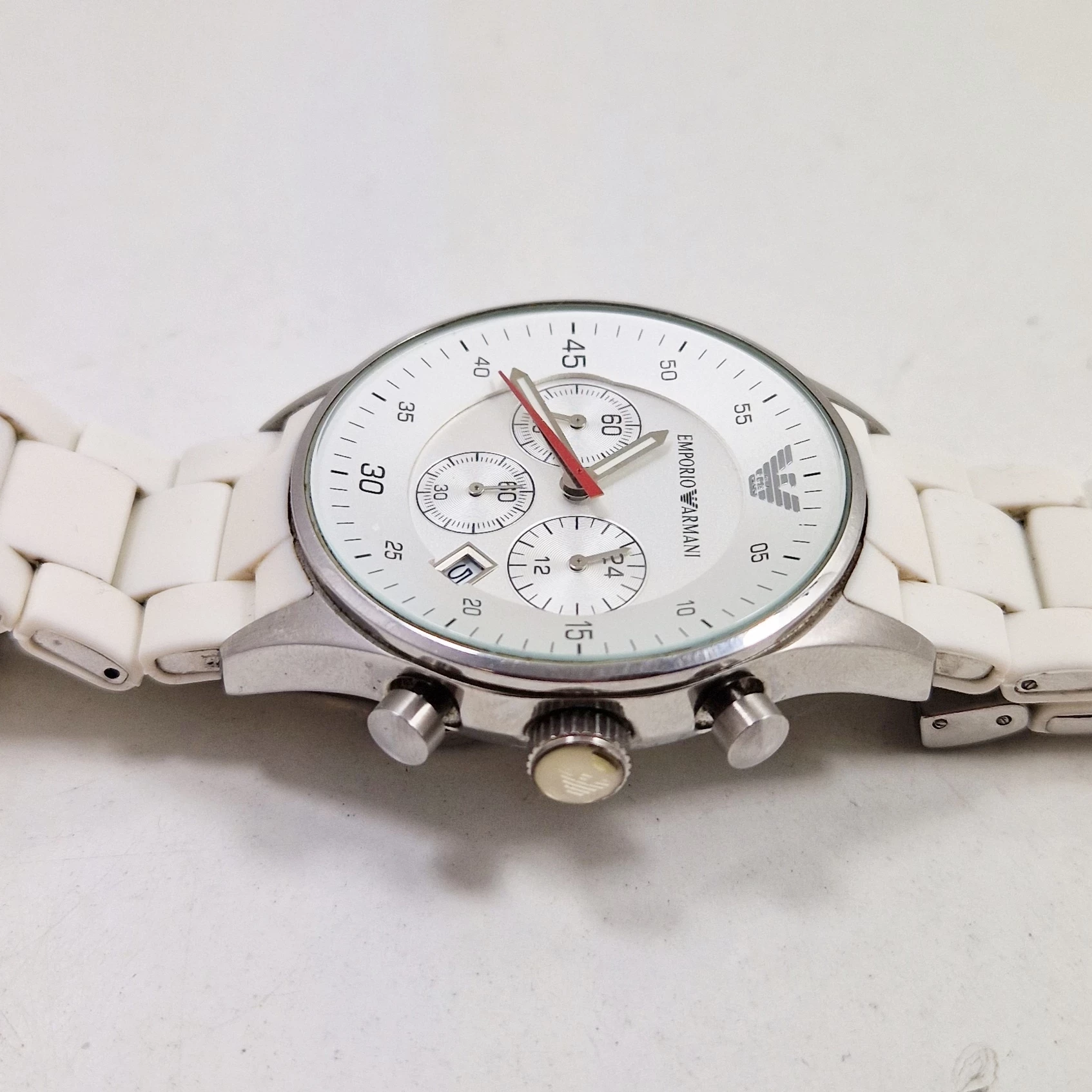 zegarek-emporio-armani-ar5859-bialy-opis-stan-11323-2