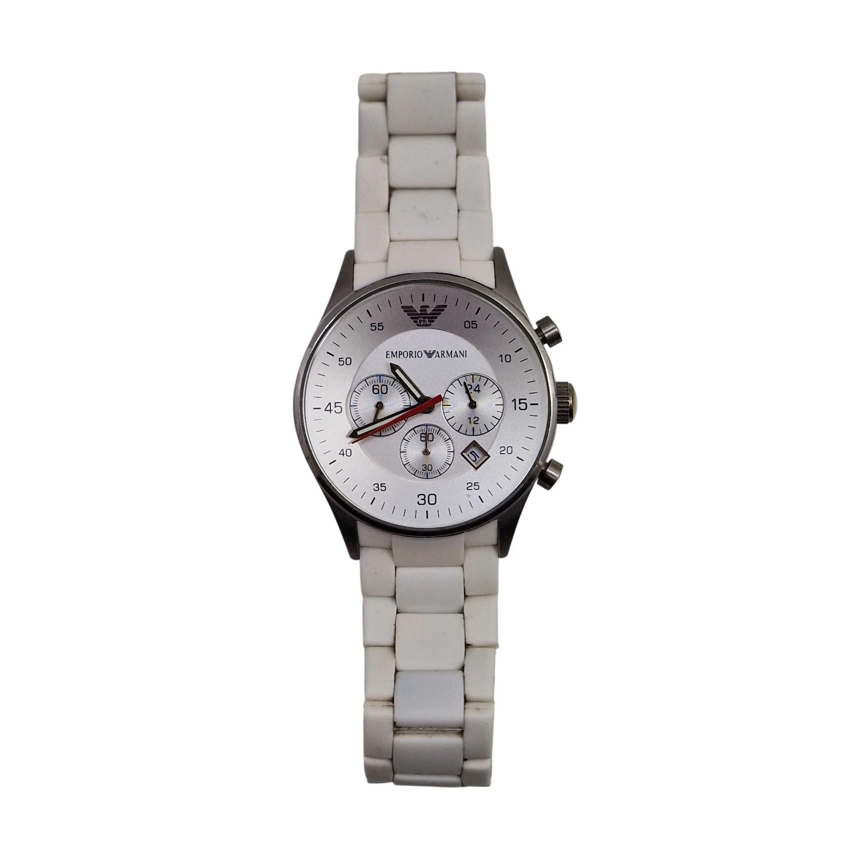 zegarek-emporio-armani-ar5859-bialy-opis-zabkowska-52-warszawa