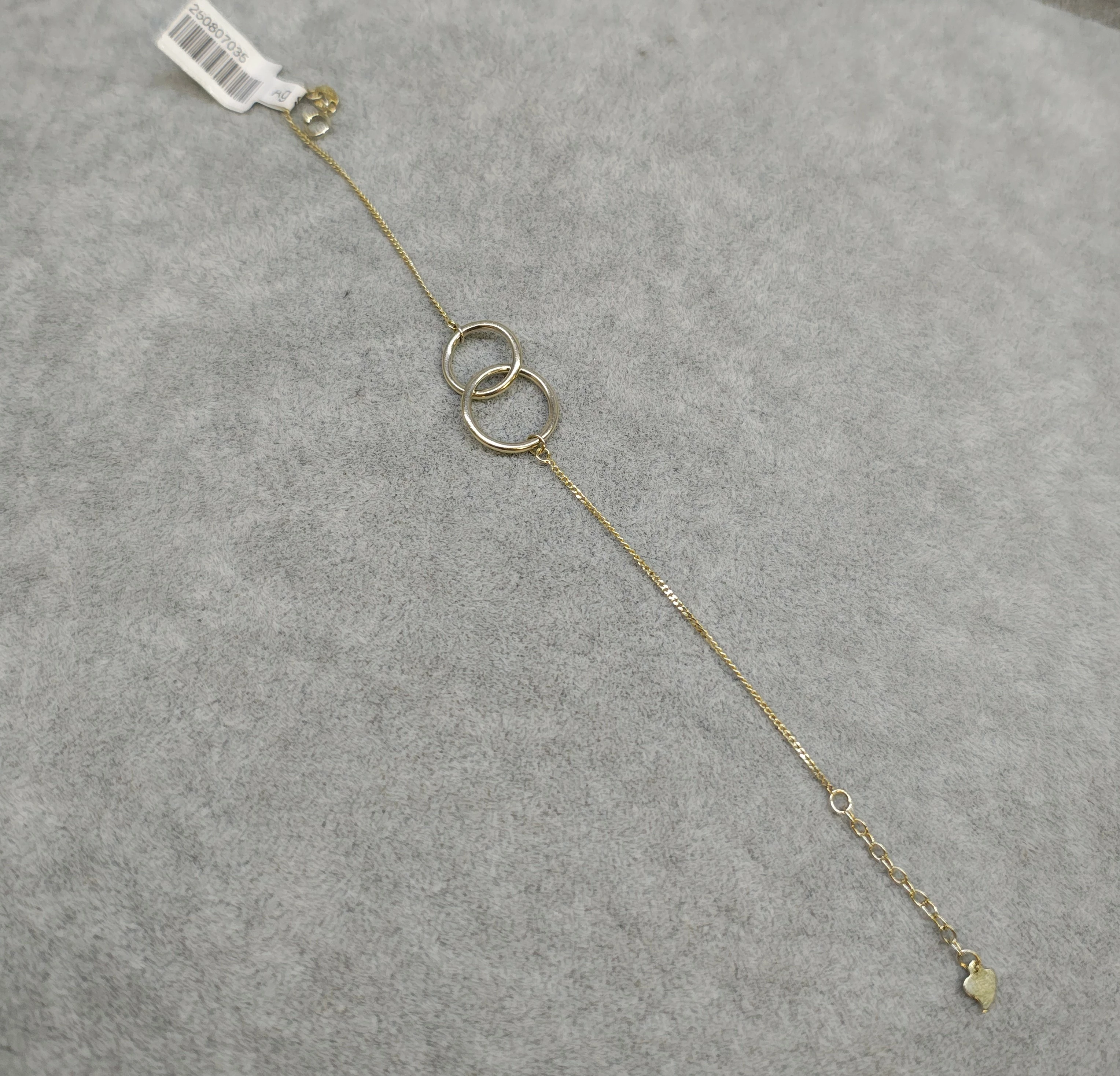 srebrna-damska-bransoletka-925-zamkowa-13-kalisz-sj