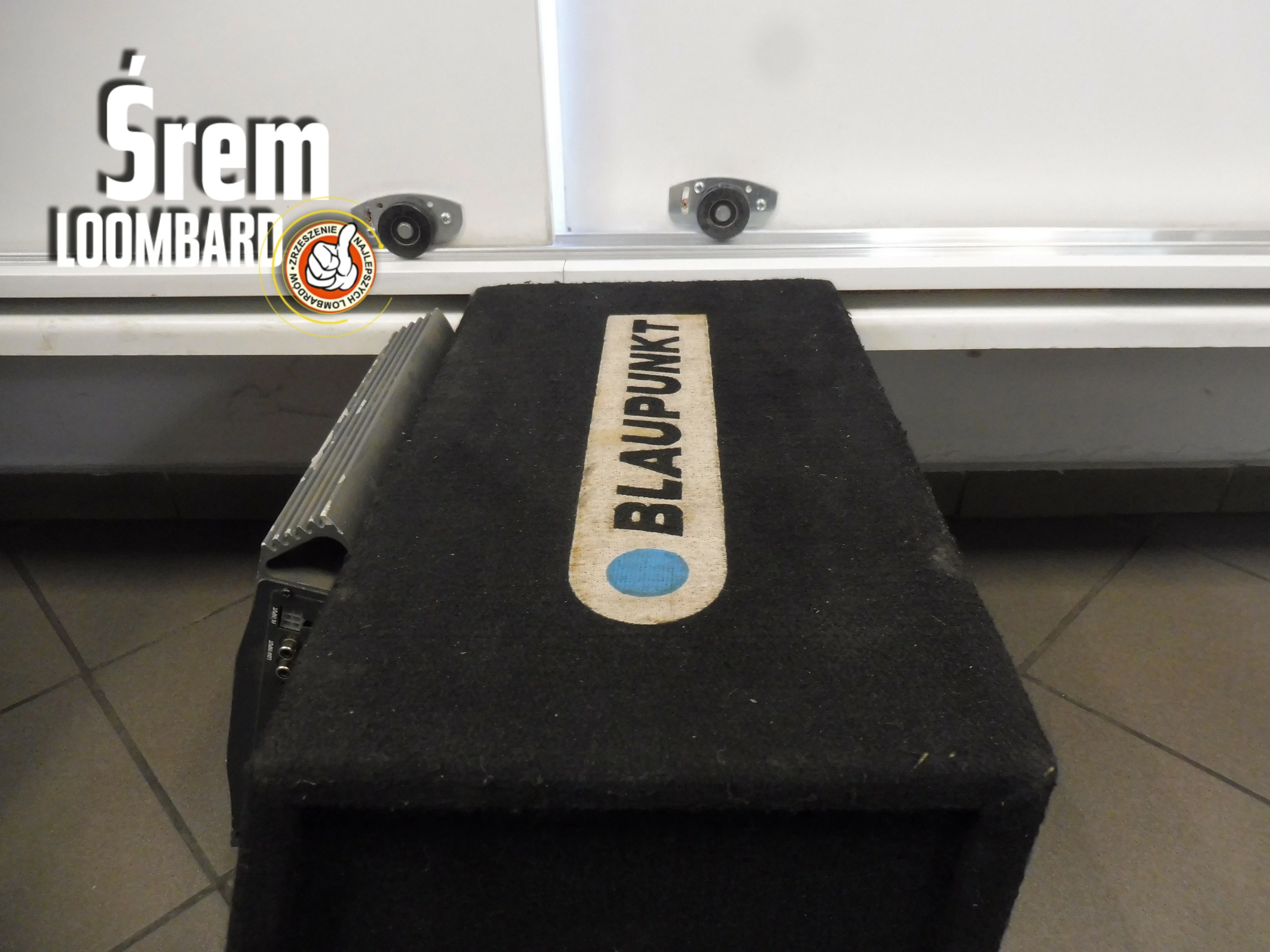 skrzynia-basowa-blaupunkt-gtb-1200-wzmacniacz-magnat-bandit-400-kod-producenta-gtb1200es