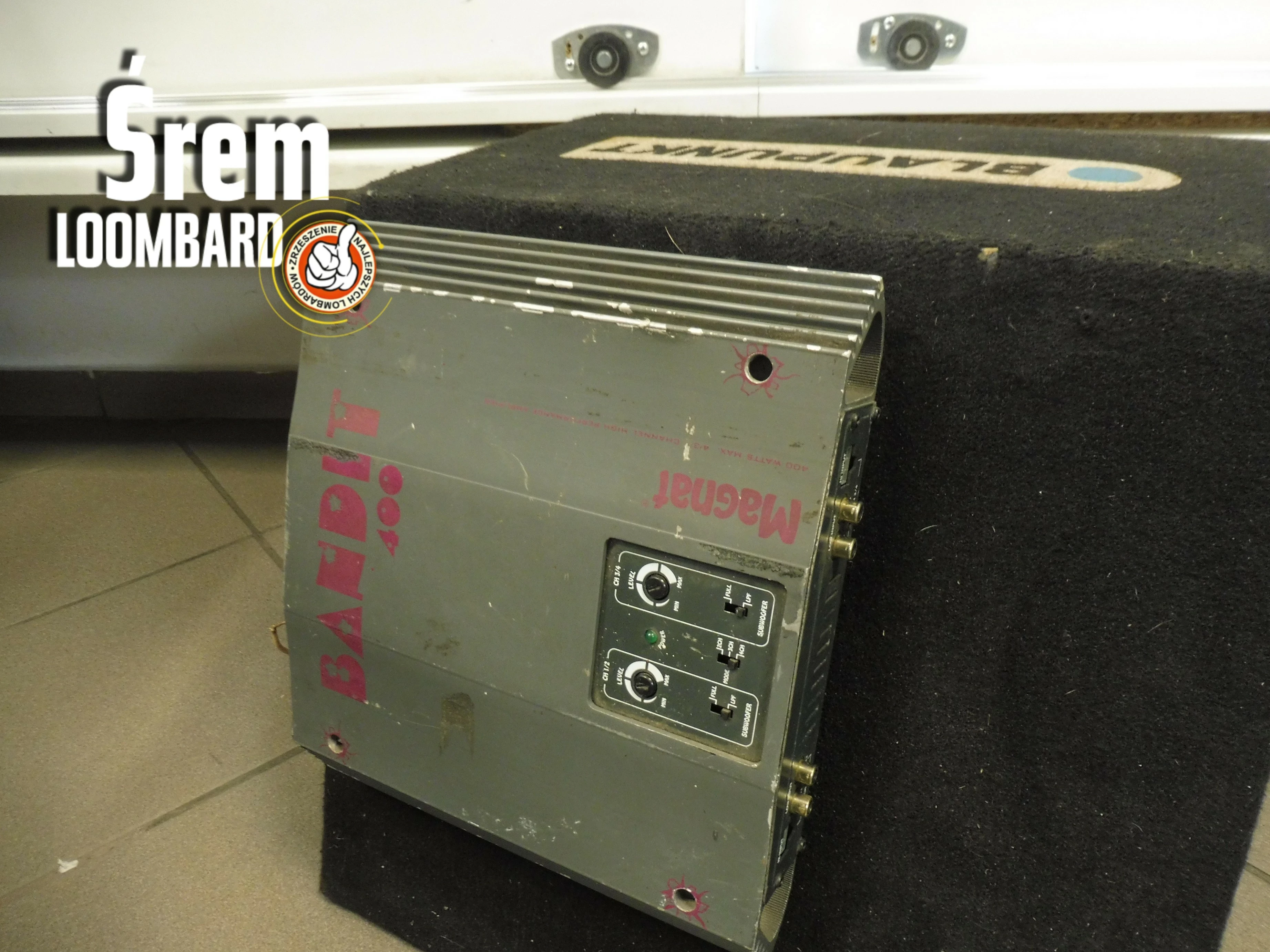 skrzynia-basowa-blaupunkt-gtb-1200-wzmacniacz-magnat-bandit-400-marka-248811-978696