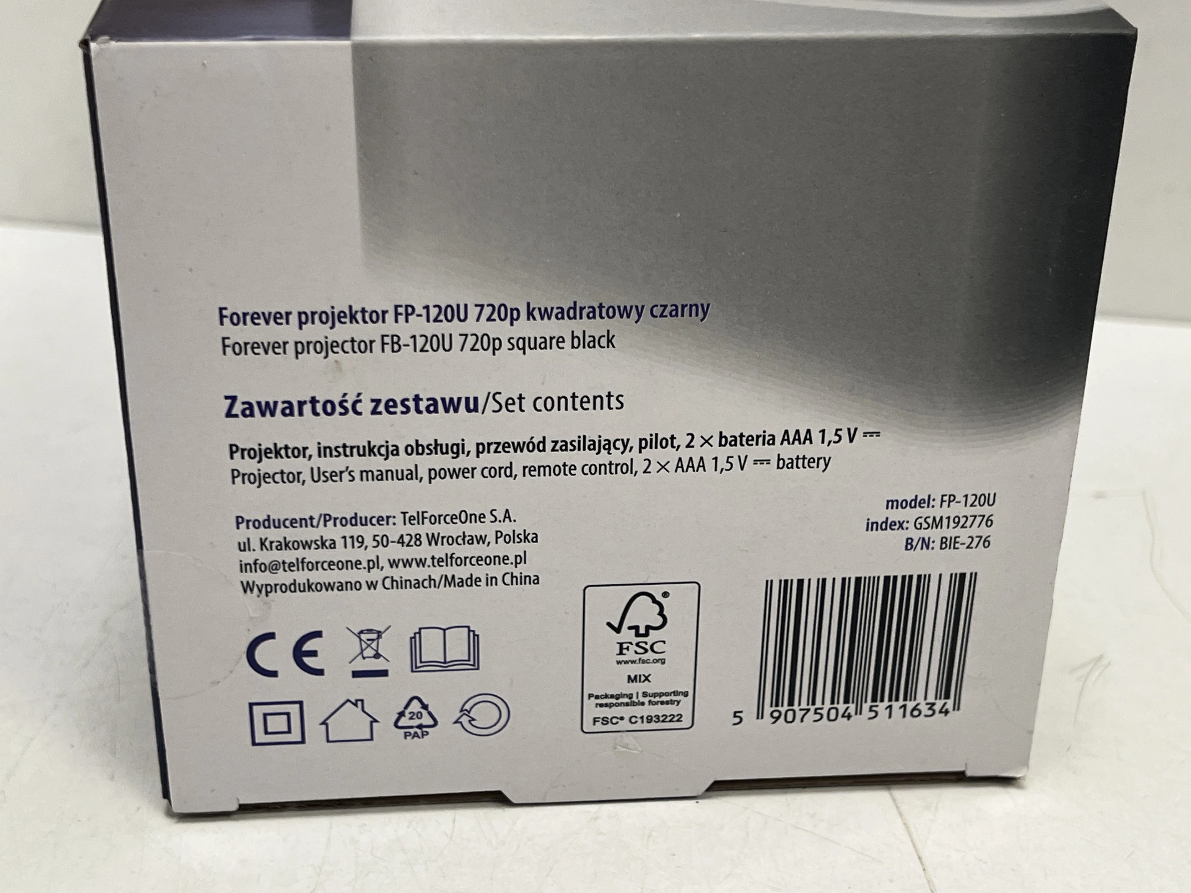 projektor-forever-fp-120u-stan-bdb-stan-11323-2