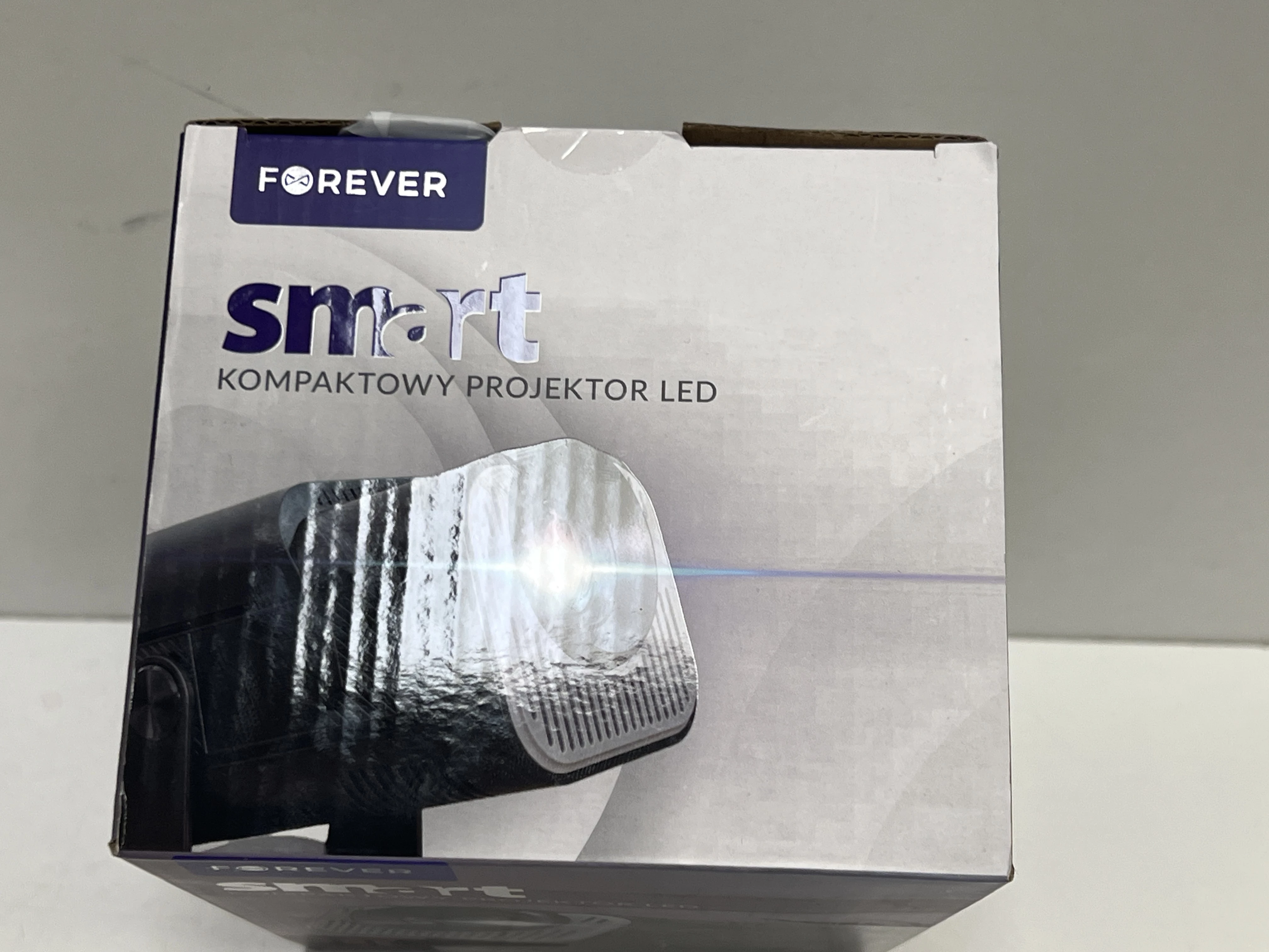 projektor-forever-fp-120u-stan-bdb-ean-gtin-5907504511634