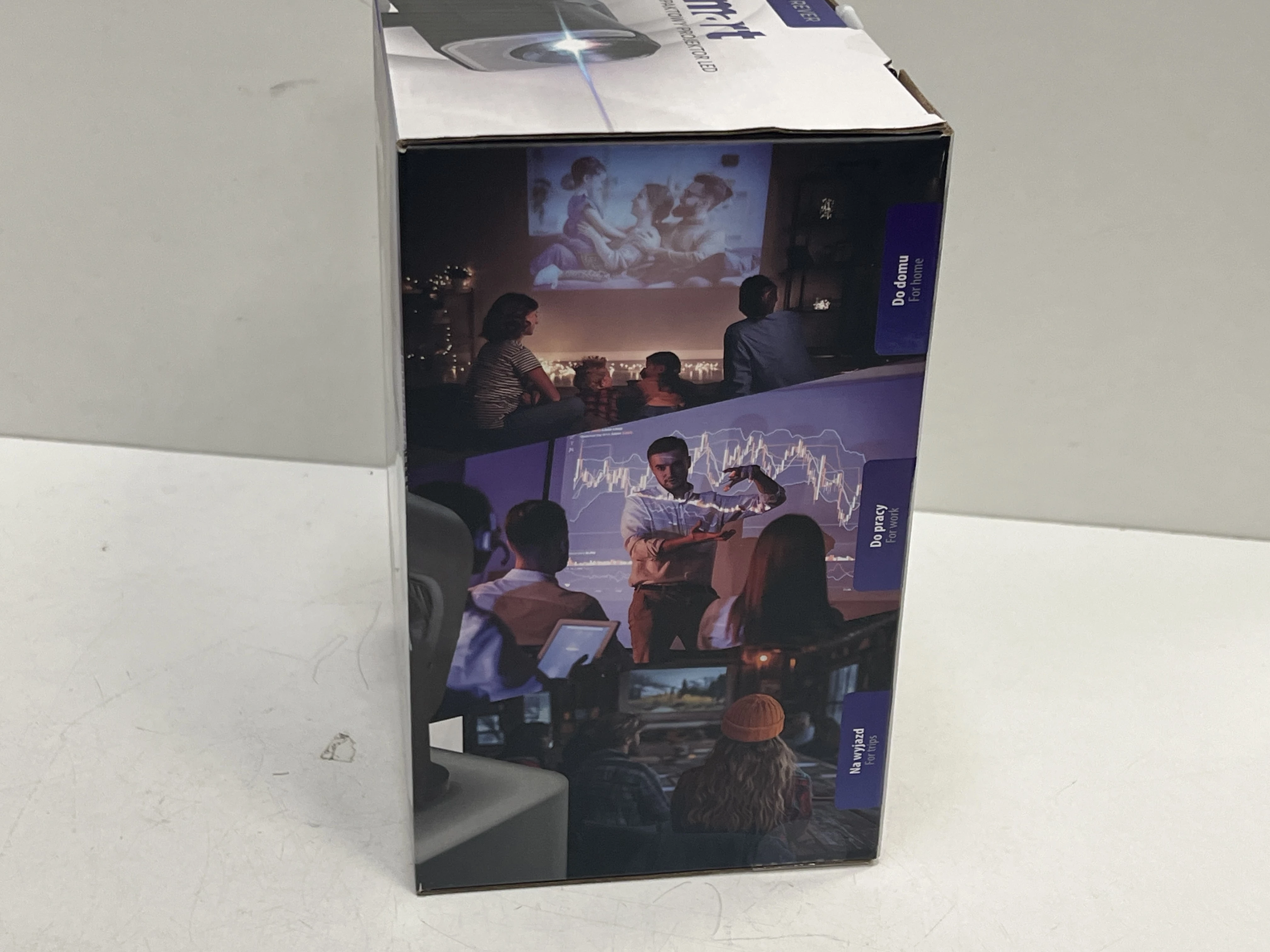 projektor-forever-fp-120u-stan-bdb-model-fp-120u