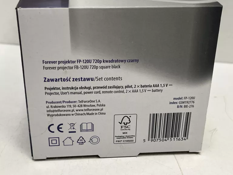 projektor-forever-fp-120u-stan-bdb-stan-11323-2