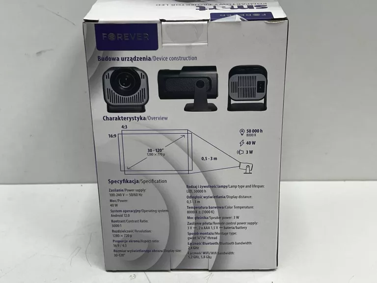 projektor-forever-fp-120u-stan-bdb-rozdzielczosc-podstawowa-px-204829-221801