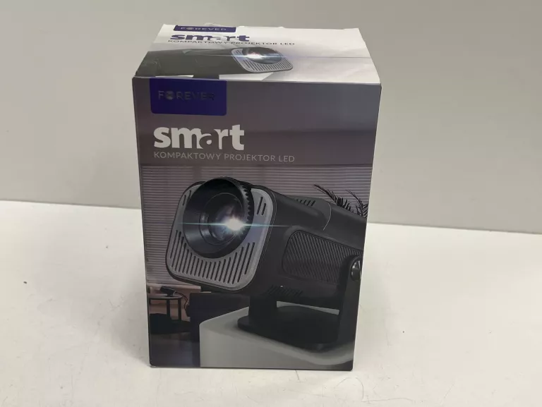 projektor-forever-fp-120u-stan-bdb-technologia-wyswietlania-204793-221741