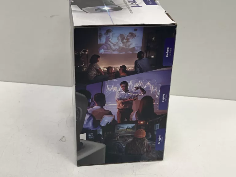 projektor-forever-fp-120u-stan-bdb-model-fp-120u