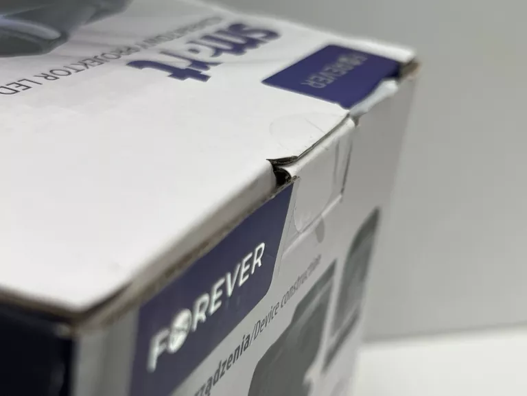 projektor-forever-fp-120u-stan-bdb-kod-producenta-fp-120u